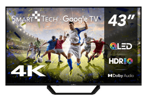 iptv 4k france