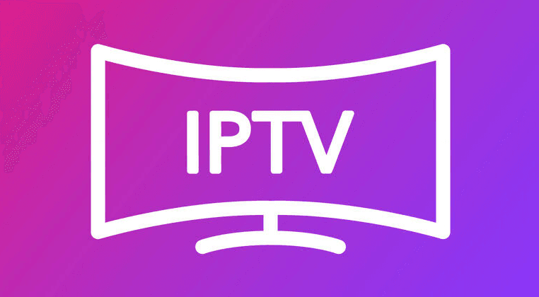 Code IPTV Gratuit