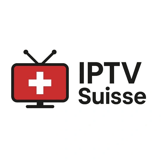 iptv suisse