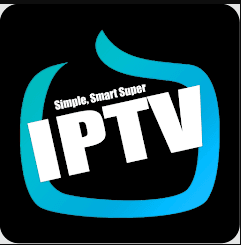SS IPTV