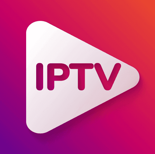 iptv illégal