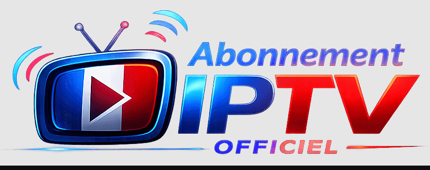 Abonnement IPTV