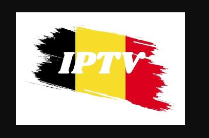 IPTV Belgique