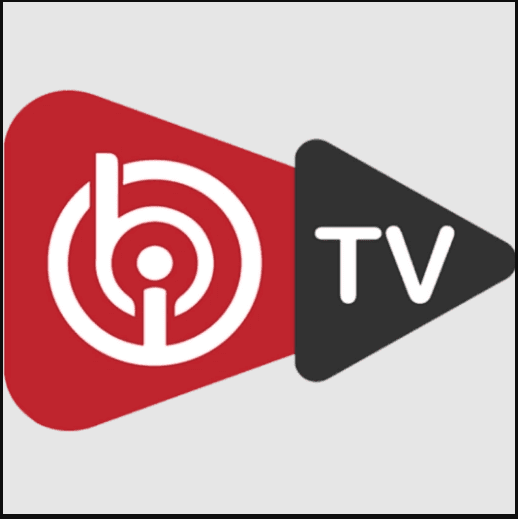 IPTV Prix