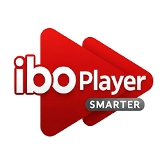 Application IPTV