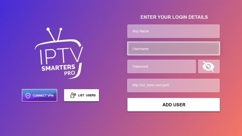 xtream iptv