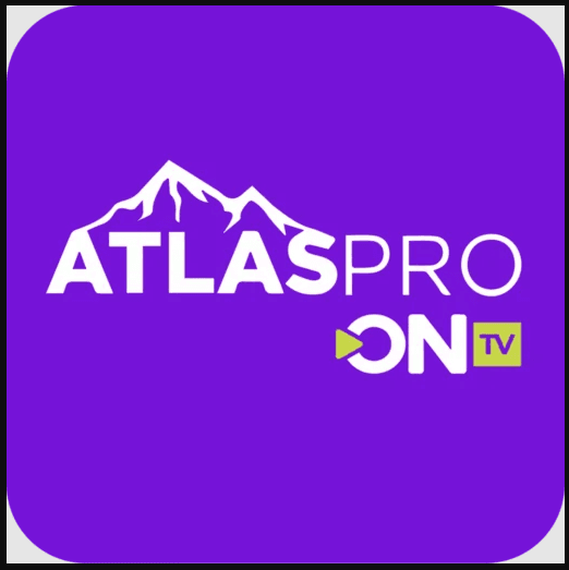 Atlas IPTV