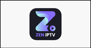 Zen IPTV