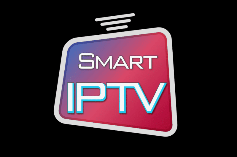 IPTV Avis