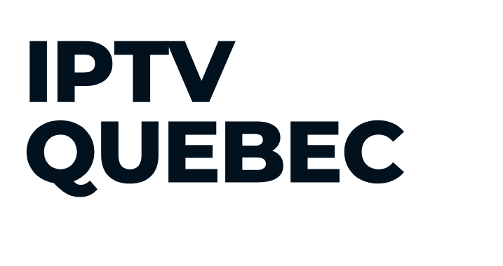 IPTV Québec