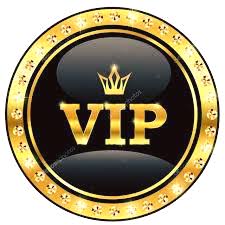 vip iptv